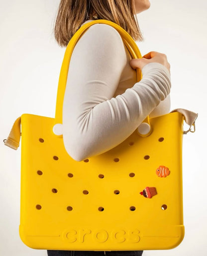 bagsho beach tote