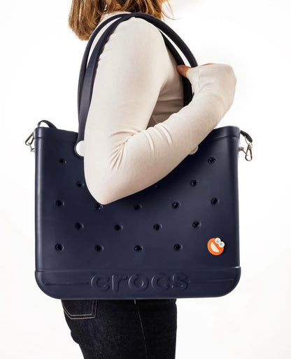 bagsho beach tote