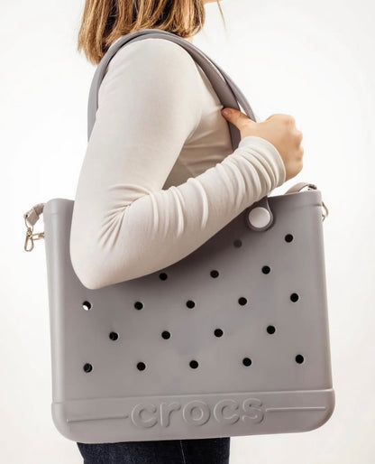 bagsho beach tote