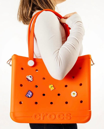 bagsho beach tote