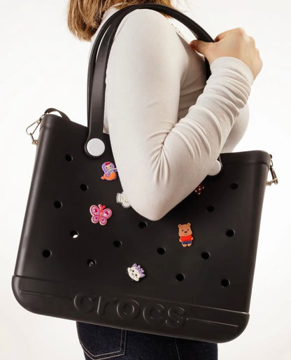 bagsho beach tote