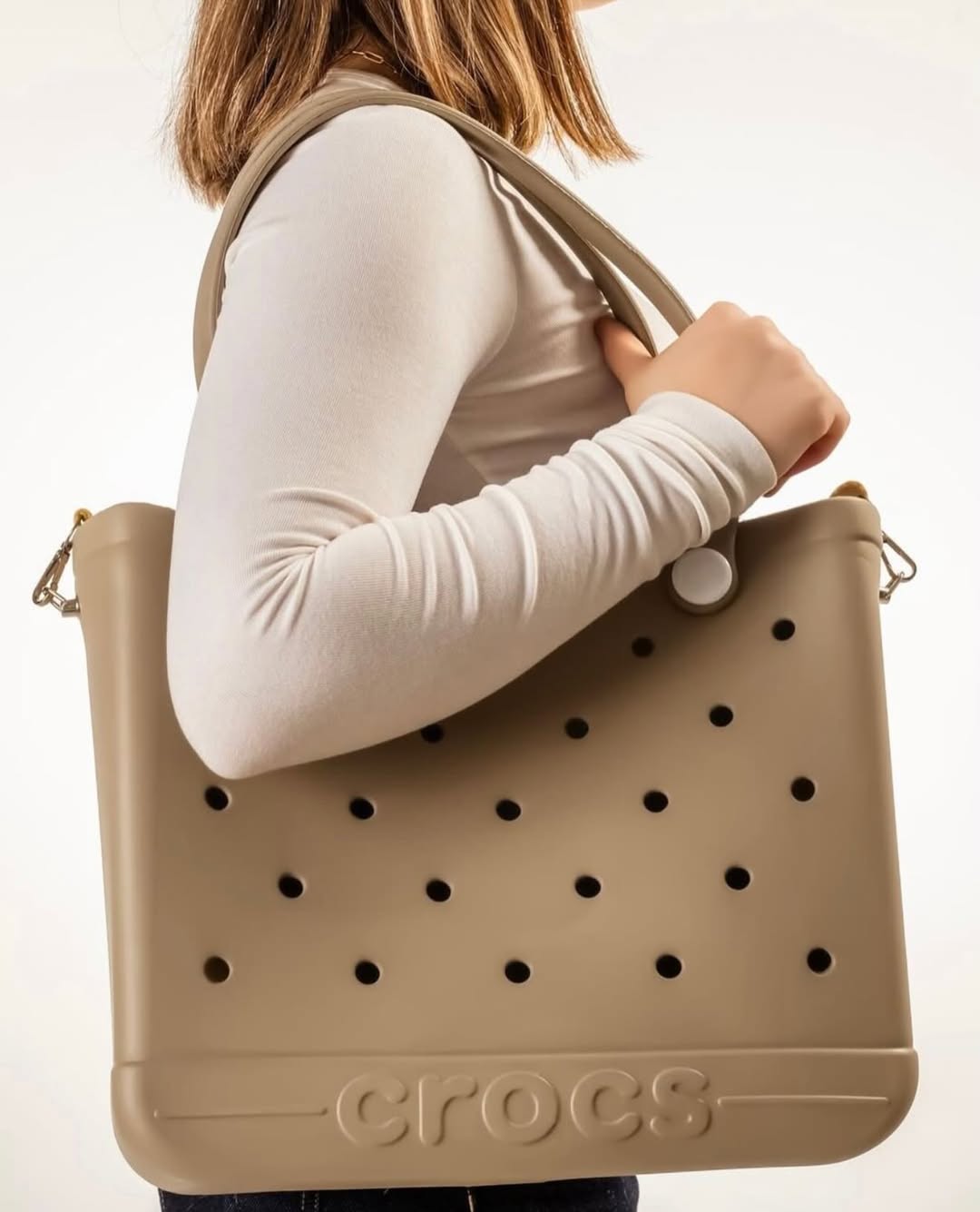 bagsho beach tote